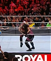 WWE_ROYAL_RUMBLE_2018_JANUARY_282C_2018_0840.jpg