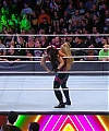 WWE_ROYAL_RUMBLE_2018_JANUARY_282C_2018_0841.jpg