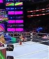 WWE_ROYAL_RUMBLE_2018_JANUARY_282C_2018_0844.jpg