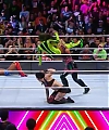 WWE_ROYAL_RUMBLE_2018_JANUARY_282C_2018_0855.jpg