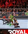 WWE_ROYAL_RUMBLE_2018_JANUARY_282C_2018_0856.jpg
