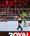 WWE_ROYAL_RUMBLE_2018_JANUARY_282C_2018_0858.jpg