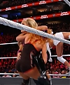 WWE_ROYAL_RUMBLE_2018_JANUARY_282C_2018_0889.jpg