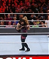 WWE_ROYAL_RUMBLE_2018_JANUARY_282C_2018_0911.jpg