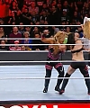 WWE_ROYAL_RUMBLE_2018_JANUARY_282C_2018_0914.jpg