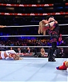 WWE_ROYAL_RUMBLE_2018_JANUARY_282C_2018_0937.jpg