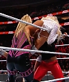 WWE_ROYAL_RUMBLE_2018_JANUARY_282C_2018_0962.jpg