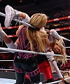 WWE_ROYAL_RUMBLE_2018_JANUARY_282C_2018_0971.jpg