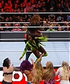 WWE_ROYAL_RUMBLE_2018_JANUARY_282C_2018_1064.jpg