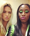 WWE_Superstar_NAOMI_on_Instagram_22Good_times_back_with_my_old_pro_01.jpg