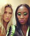 WWE_Superstar_NAOMI_on_Instagram_22Good_times_back_with_my_old_pro_06.jpg