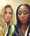 WWE_Superstar_NAOMI_on_Instagram_22Good_times_back_with_my_old_pro_08.jpg