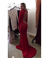 Zh28tm29_on_Instagram_22__Red_Carpet_fitting_with__Wags__barbieblank_09.jpg