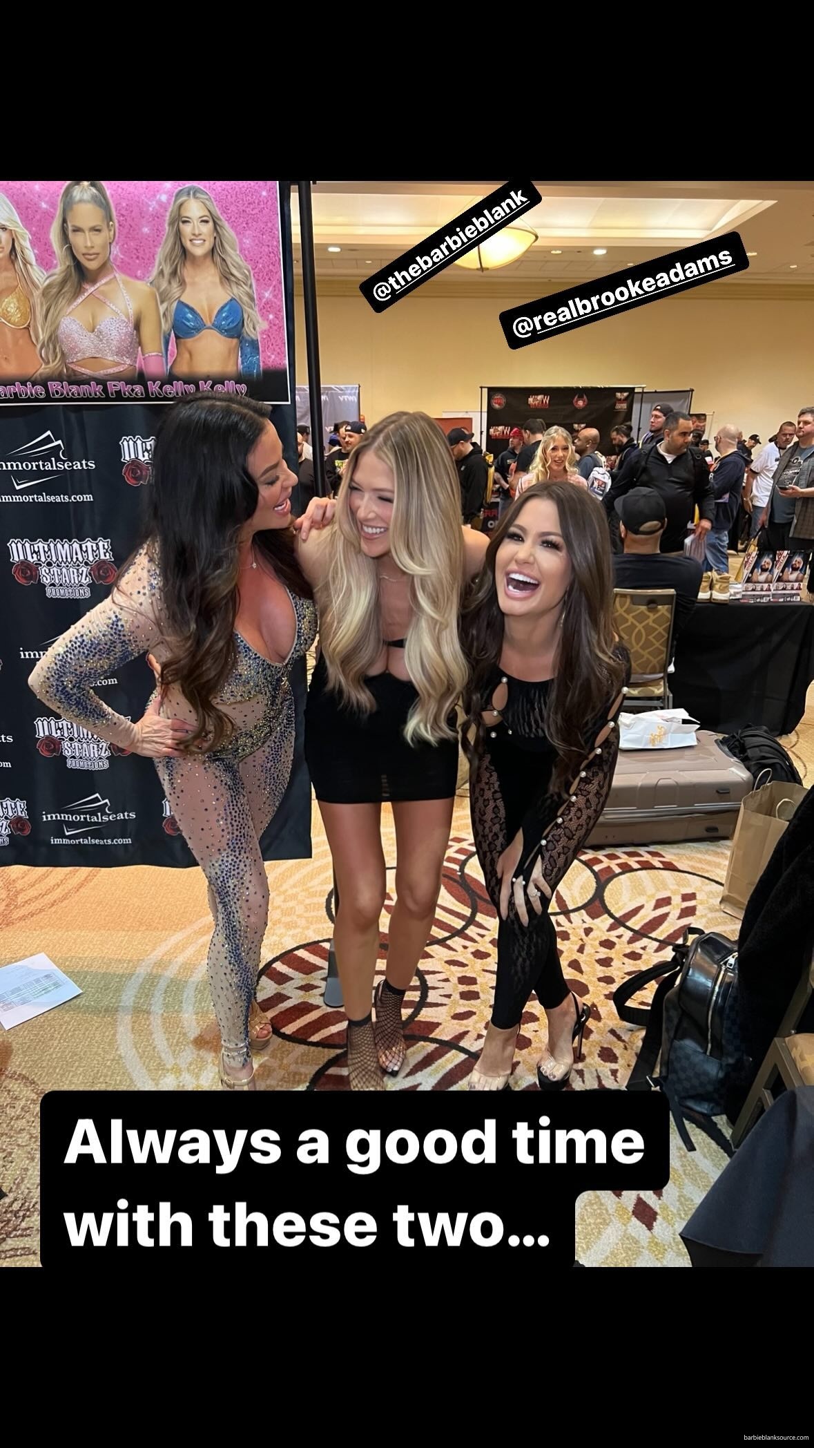 instasave~0.jpeg instasave~0.jpeg