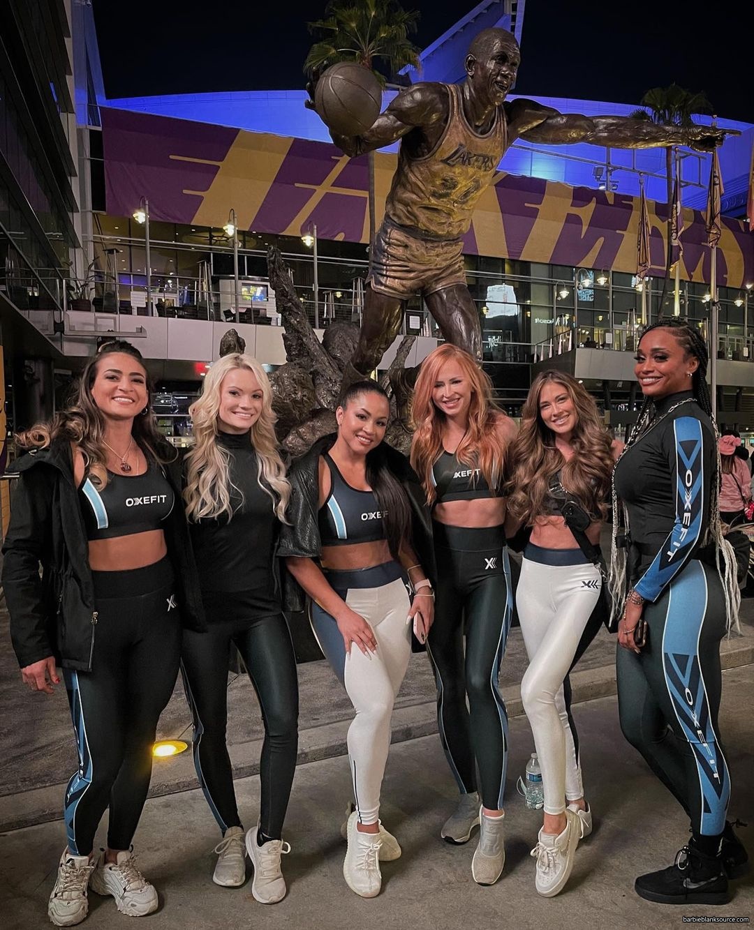 biamesquitajj_269742160_247599817481169_2730697418046302550_n.jpg biamesquitajj_269742160_247599817481169_2730697418046302550_n.jpg