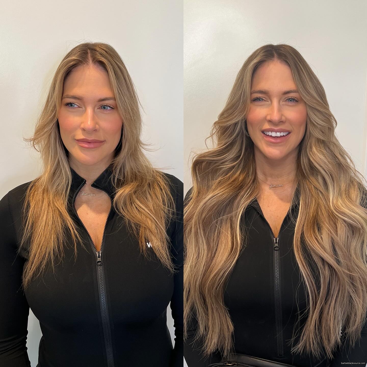 intactehair_official_426354444_17903693165929681_4317780210705306846_n.jpg intactehair_official_426354444_17903693165929681_4317780210705306846_n.jpg