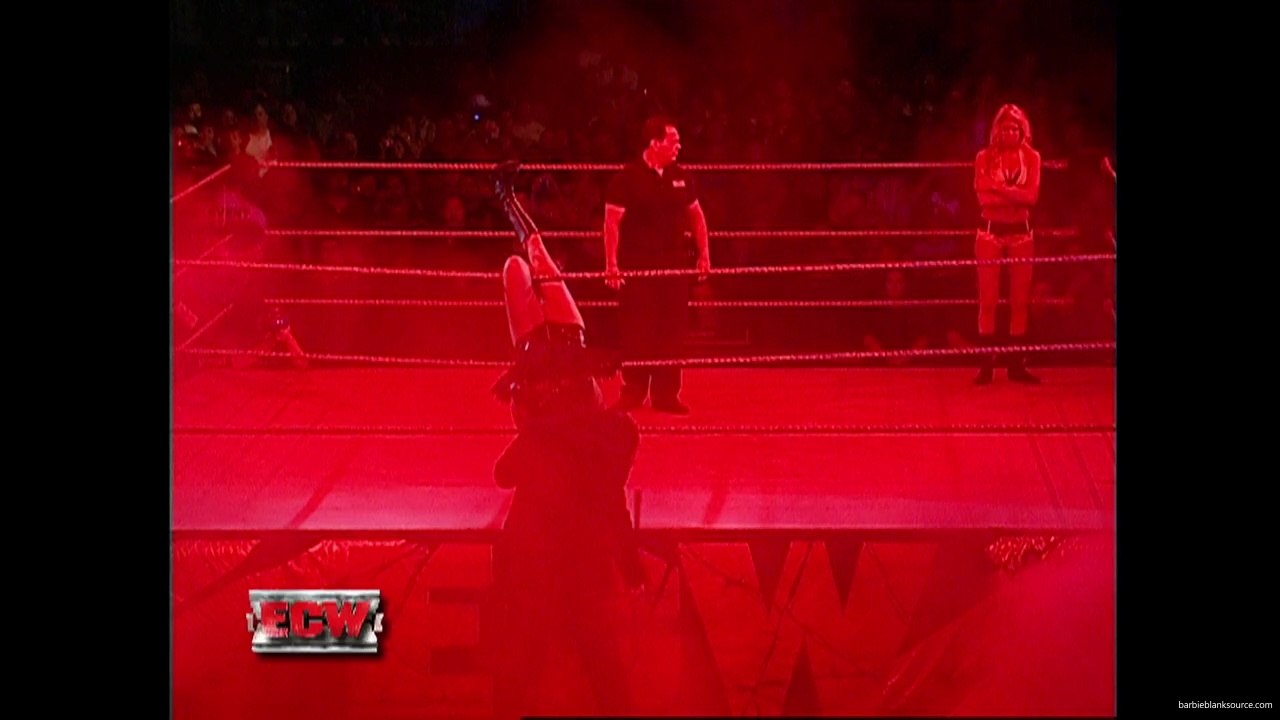 WWE_ECW_12_05_06_Ariel_vs_Kelly_mp40135.jpg WWE_ECW_12_05_06_Ariel_vs_Kelly_mp40135.jpg