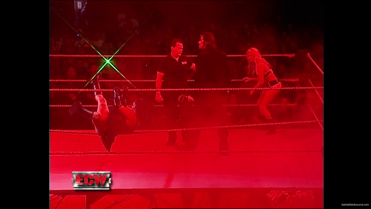 WWE_ECW_12_05_06_Ariel_vs_Kelly_mp40142.jpg WWE_ECW_12_05_06_Ariel_vs_Kelly_mp40142.jpg