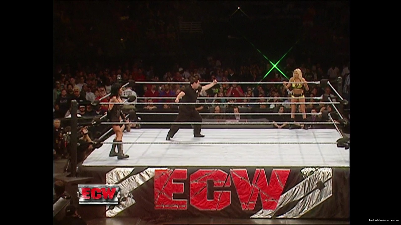 WWE_ECW_12_05_06_Ariel_vs_Kelly_mp40191.jpg WWE_ECW_12_05_06_Ariel_vs_Kelly_mp40191.jpg
