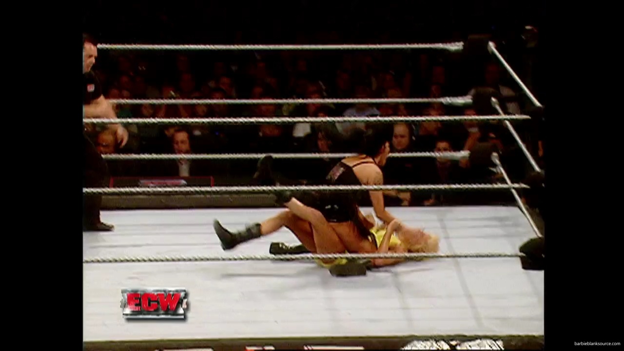 WWE_ECW_12_05_06_Ariel_vs_Kelly_mp40208.jpg WWE_ECW_12_05_06_Ariel_vs_Kelly_mp40208.jpg