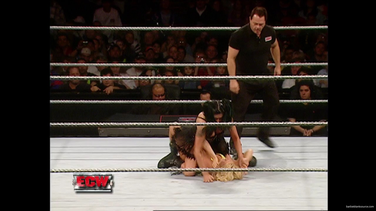 WWE_ECW_12_05_06_Ariel_vs_Kelly_mp40226.jpg WWE_ECW_12_05_06_Ariel_vs_Kelly_mp40226.jpg