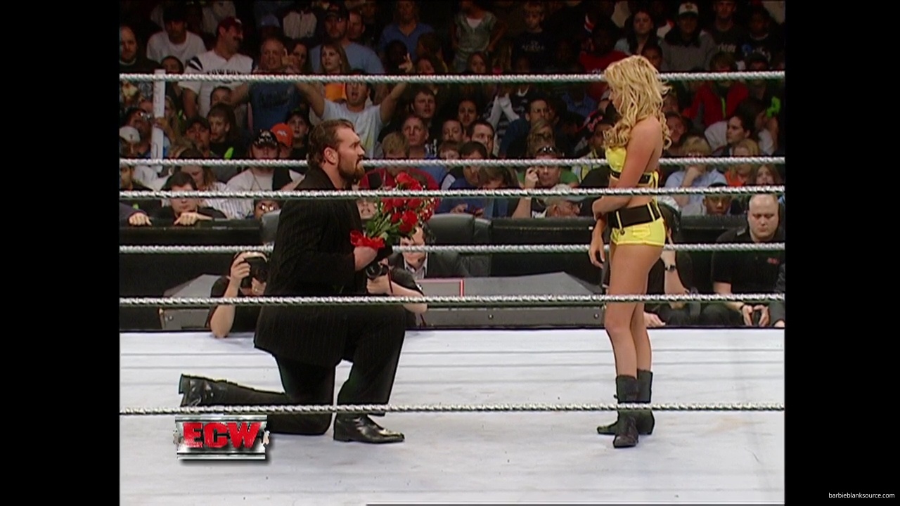 WWE_ECW_12_05_06_Ariel_vs_Kelly_mp40363.jpg WWE_ECW_12_05_06_Ariel_vs_Kelly_mp40363.jpg