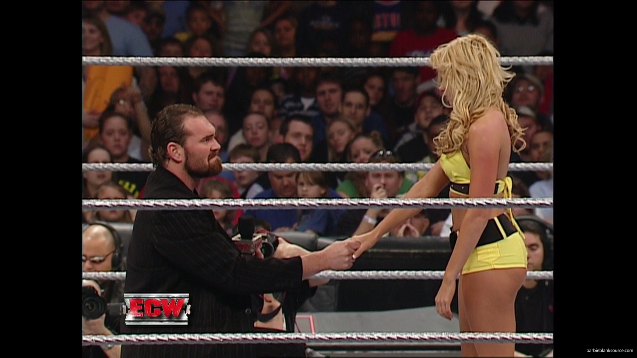 WWE_ECW_12_05_06_Ariel_vs_Kelly_mp40394.jpg WWE_ECW_12_05_06_Ariel_vs_Kelly_mp40394.jpg