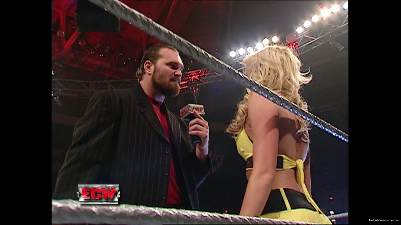WWE_ECW_12_05_06_Ariel_vs_Kelly_mp40417.jpg WWE_ECW_12_05_06_Ariel_vs_Kelly_mp40417.jpg
