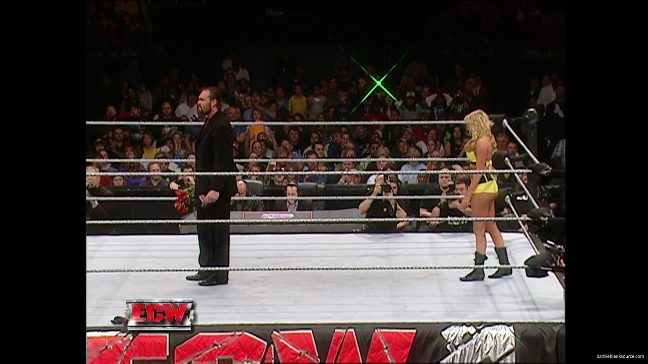 WWE_ECW_12_05_06_Ariel_vs_Kelly_mp40428.jpg WWE_ECW_12_05_06_Ariel_vs_Kelly_mp40428.jpg