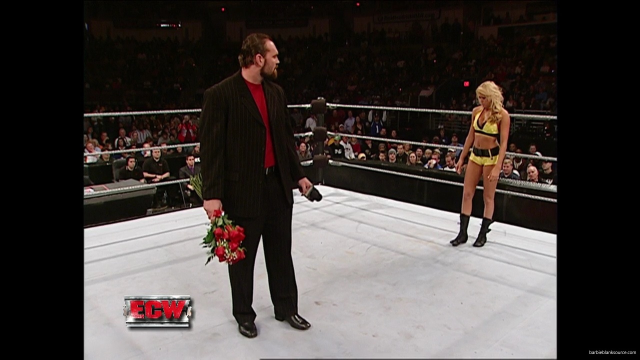 WWE_ECW_12_05_06_Ariel_vs_Kelly_mp40431.jpg WWE_ECW_12_05_06_Ariel_vs_Kelly_mp40431.jpg