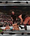WWE_ECW_12_05_06_Ariel_vs_Kelly_mp40040.jpg