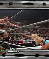 WWE_ECW_12_05_06_Ariel_vs_Kelly_mp40046.jpg