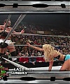 WWE_ECW_12_05_06_Ariel_vs_Kelly_mp40047.jpg