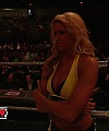 WWE_ECW_12_05_06_Ariel_vs_Kelly_mp40099.jpg