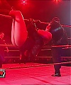 WWE_ECW_12_05_06_Ariel_vs_Kelly_mp40140.jpg