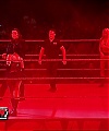 WWE_ECW_12_05_06_Ariel_vs_Kelly_mp40144.jpg