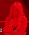 WWE_ECW_12_05_06_Ariel_vs_Kelly_mp40147.jpg