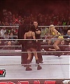 WWE_ECW_12_05_06_Ariel_vs_Kelly_mp40158.jpg