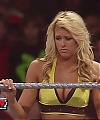 WWE_ECW_12_05_06_Ariel_vs_Kelly_mp40162.jpg