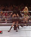 WWE_ECW_12_05_06_Ariel_vs_Kelly_mp40163.jpg