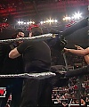 WWE_ECW_12_05_06_Ariel_vs_Kelly_mp40166.jpg