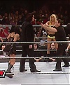 WWE_ECW_12_05_06_Ariel_vs_Kelly_mp40169.jpg