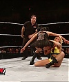 WWE_ECW_12_05_06_Ariel_vs_Kelly_mp40238.jpg