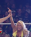 WWE_ECW_12_05_06_Ariel_vs_Kelly_mp40248.jpg