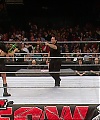 WWE_ECW_12_05_06_Ariel_vs_Kelly_mp40257.jpg