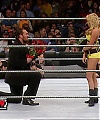 WWE_ECW_12_05_06_Ariel_vs_Kelly_mp40361.jpg