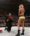 WWE_ECW_12_05_06_Ariel_vs_Kelly_mp40365.jpg