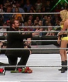 WWE_ECW_12_05_06_Ariel_vs_Kelly_mp40371.jpg