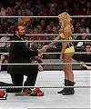 WWE_ECW_12_05_06_Ariel_vs_Kelly_mp40392.jpg