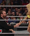 WWE_ECW_12_05_06_Ariel_vs_Kelly_mp40393.jpg